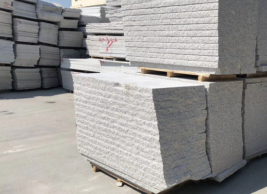 宜昌石材批發(fā)市場(圖2)