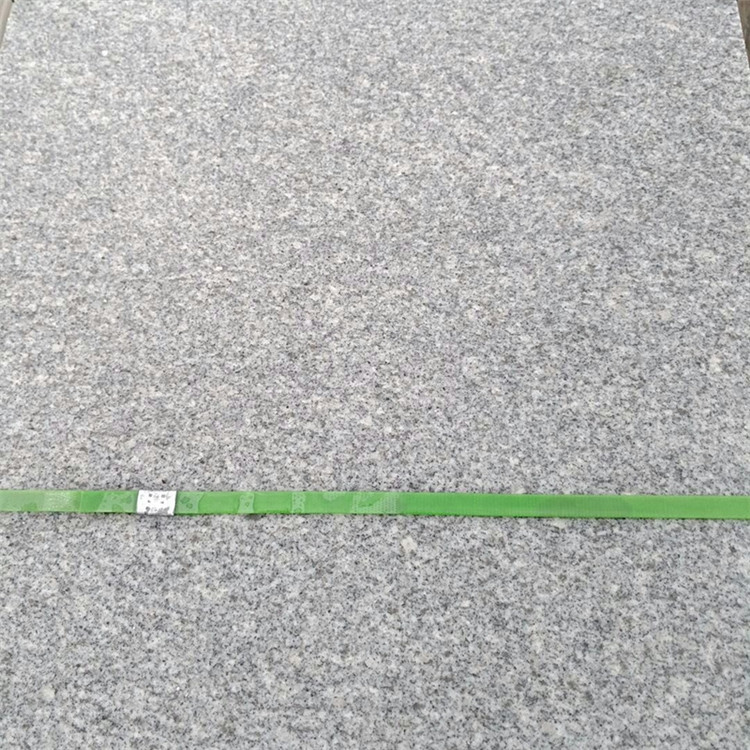 山東芝麻灰大花廠家