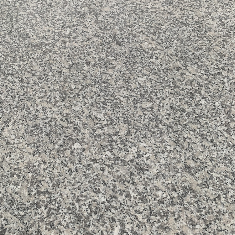 小院地面用石材如何按實(shí)際需求確定地鋪石尺寸和厚度(圖4)