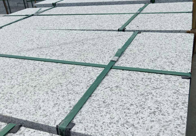 1礦車(chē)石子是多少方(圖5)