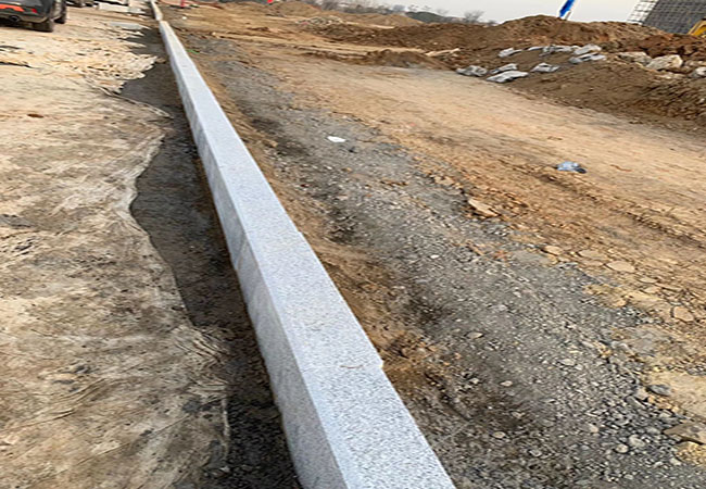 解答石材防護(hù)處理的重要性及操作方法(圖2)