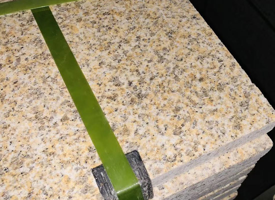 石材圓弧、弧形、線條、背景墻加工方式