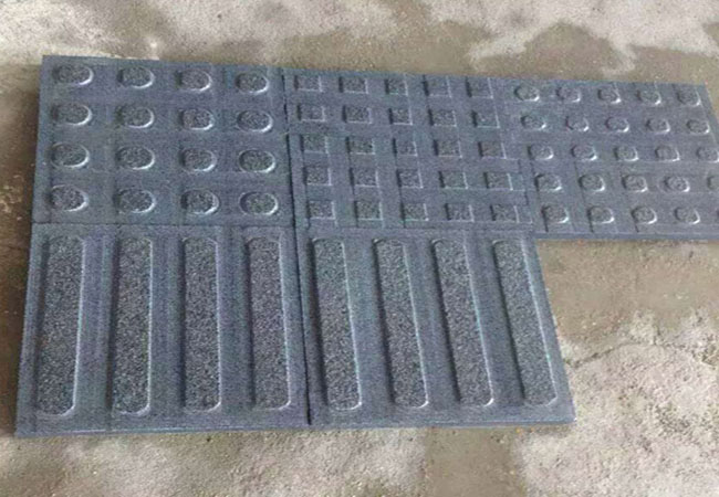 芝麻黑菠蘿面價(jià)格范圍多少(圖2)