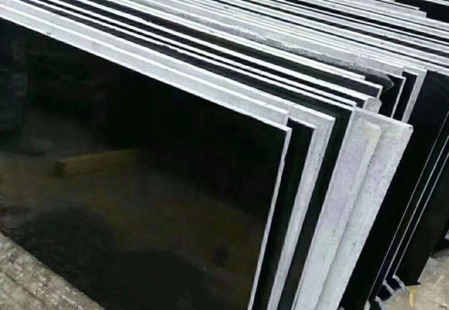 大理石背景墻真的經(jīng)久耐用嗎？(圖4)