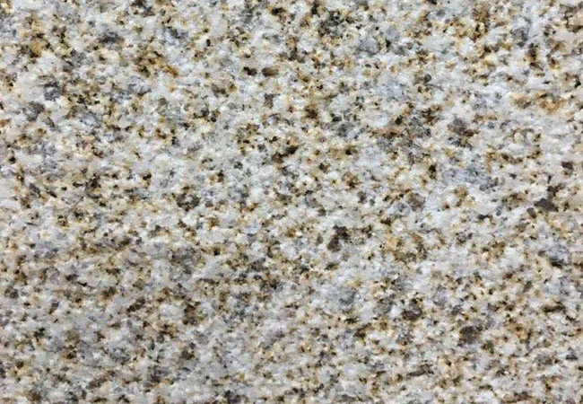 江西黃金麻產(chǎn)地在哪里(圖3)