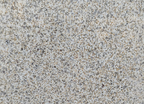 樓梯臺(tái)階花崗巖石材厚度選擇