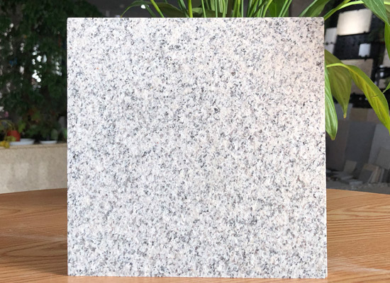 分享天然大理石與人造石的區(qū)別與選擇(圖2)