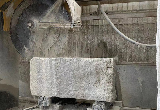 江西石材廠(chǎng)家直銷(xiāo)聯(lián)系方式