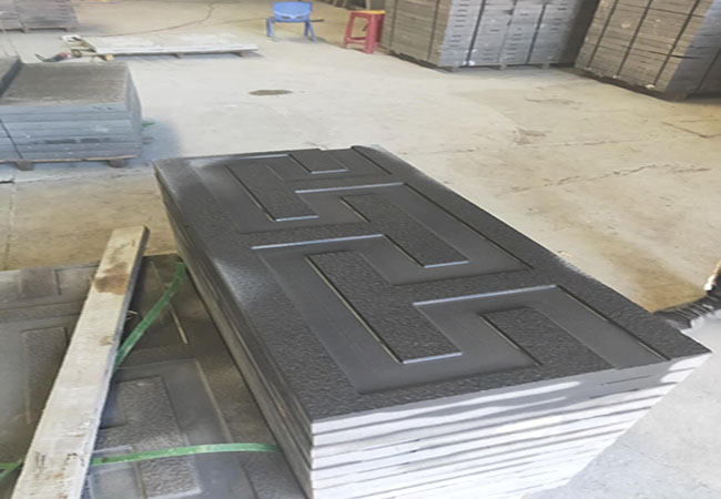 芝麻黑與芝麻白的價(jià)格行情多少