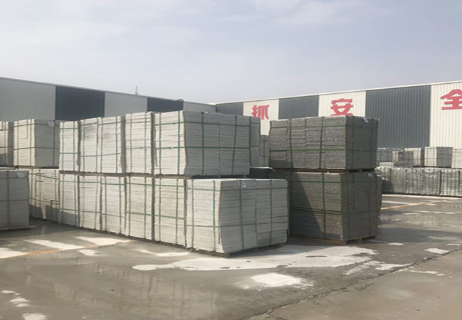 石材一平方多重?(圖1)