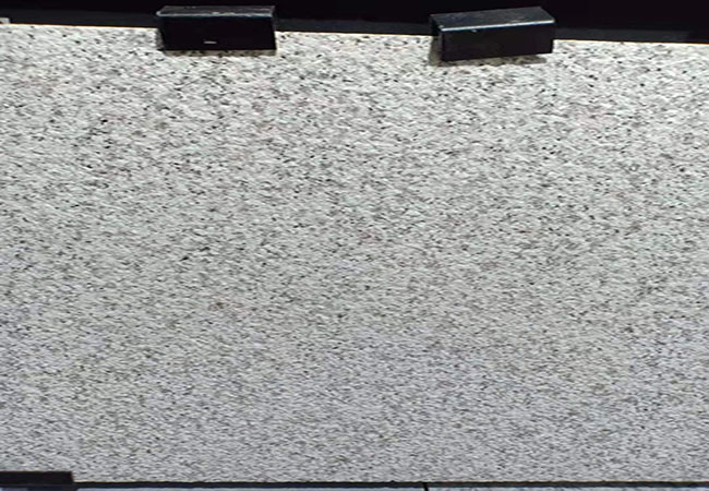 芝麻白價格行情多少(圖3)