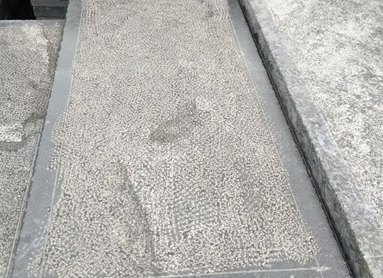 砂石料代加工協(xié)議(圖3)