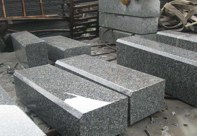 雄安新區(qū)本地石材廠家聯(lián)系方式與營(yíng)業(yè)地址(圖5)