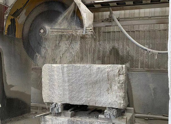 芝麻灰石材廠家聯(lián)系方式與地址信息(圖3)