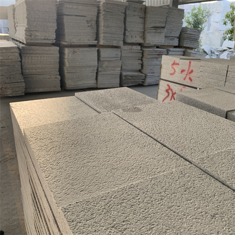 芝麻灰荔枝面pc再生石