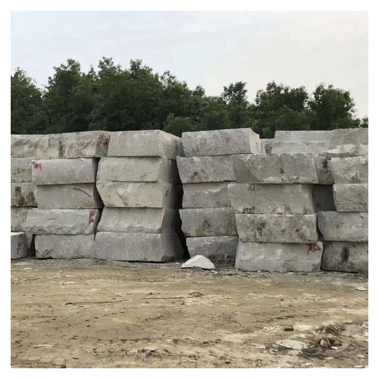 芝麻灰花崗石缺點