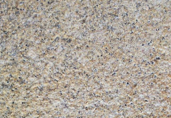 宏發(fā)石材加工廠(圖5)