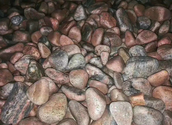 砂石料加工場建設(shè)方案(圖3)