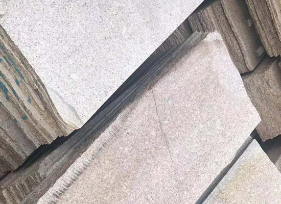 遵義市石材加工廠(圖2)