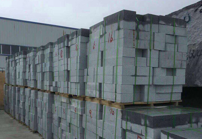 石材廠是做什么的(圖5)