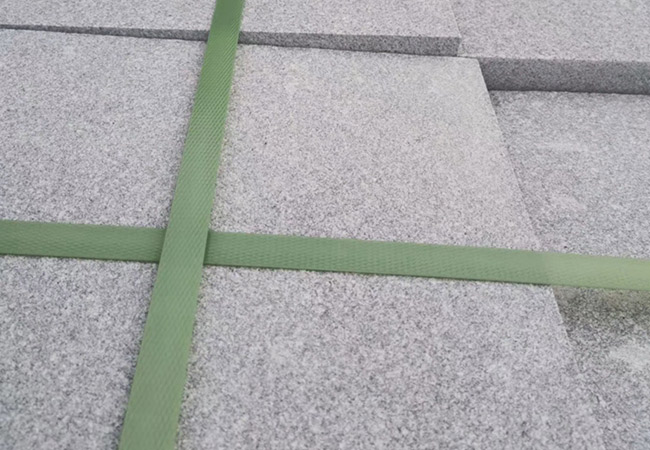 小院建設(shè)季節(jié)考慮：四季皆宜的庭院規(guī)劃(圖4)