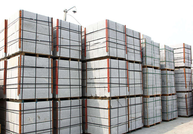 芝麻白報(bào)價(jià)芝麻白價(jià)格(圖4)