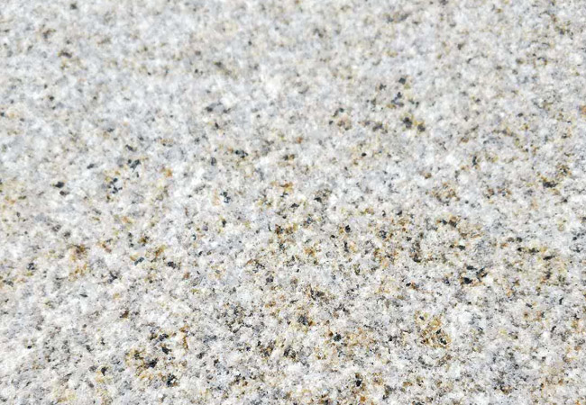 門窗材質(zhì)哪種質(zhì)量好(圖1)