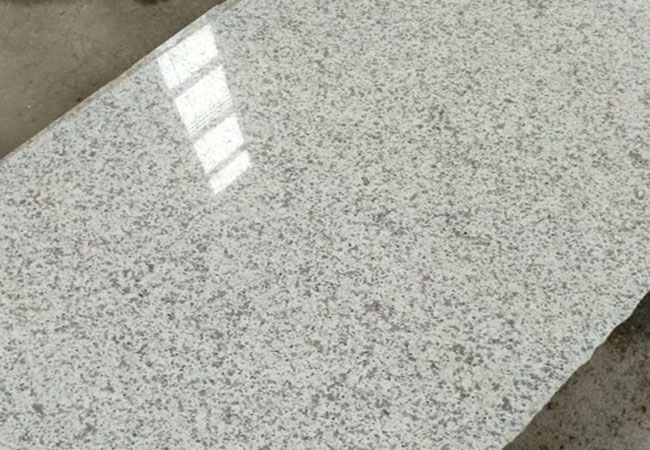 雄安新區(qū)石材廠家提供荒料切割與異形加工服務(wù)