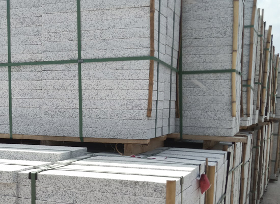 路沿石廠家供應(yīng)價(jià)格詳情及路牙石按立方計(jì)算采購(圖3)