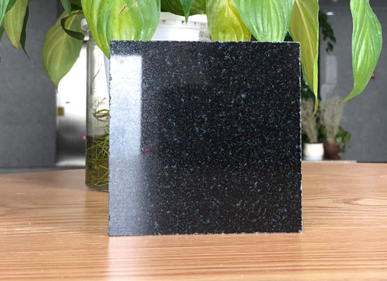 雄安新區(qū)石材廠家支持定制加工與現(xiàn)場測量(圖5)