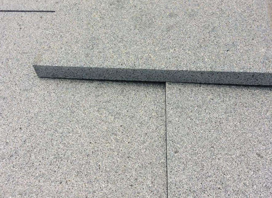 室內(nèi)石材墻面灌漿施工中空鼓預(yù)防與檢查步驟(圖3)