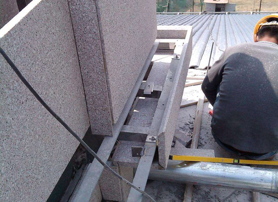 大理石生產(chǎn)廠家聯(lián)系電話及地址詳情(圖2)