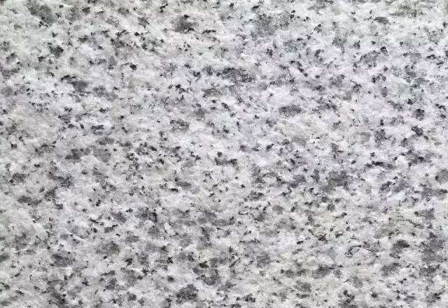 芝麻黑花崗巖廠家電話及石材價格具體內(nèi)容