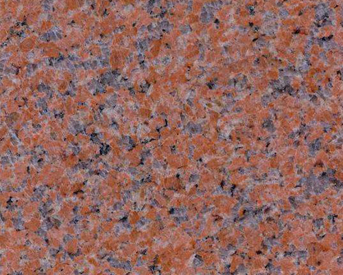 別墅庭院圍墻大門，石材方柱設(shè)計參考(圖2)