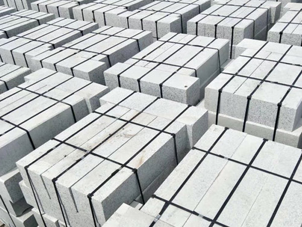 武安市石材加工廠