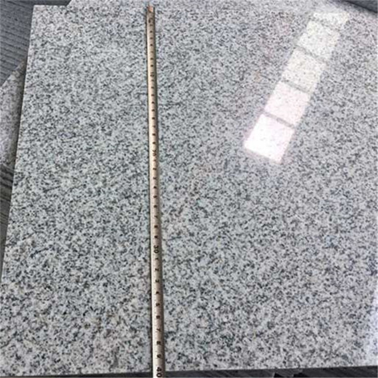 芝麻灰30厚荔枝面(圖4)