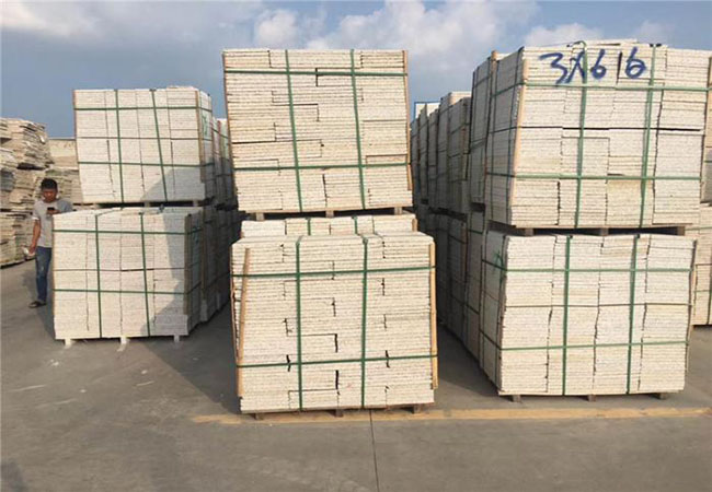 江南地區(qū)別墅花園設(shè)計需考慮的排水與坡度設(shè)置(圖4)