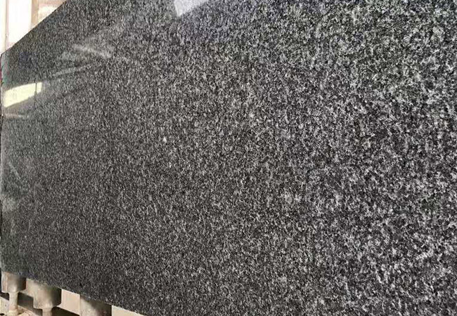 長泰芝麻黑價(jià)格行情多少(圖1)