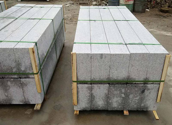 石材工廠內(nèi)荒料堆放朝向與后續(xù)排版利用率之間的實際關(guān)聯(lián)(圖5)