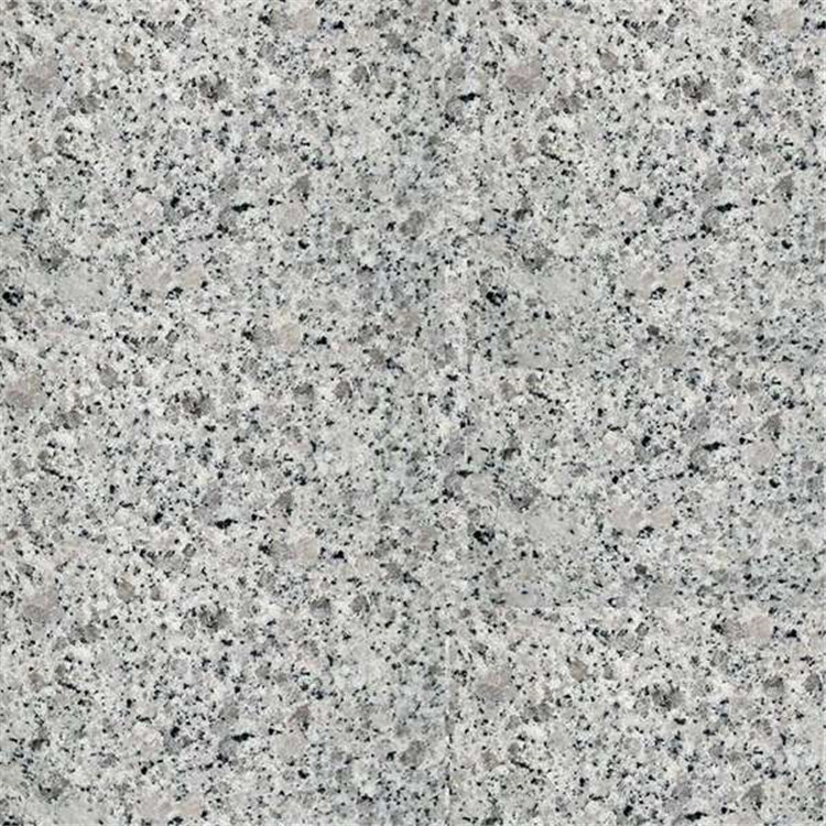 成都石材芝麻灰(圖2)