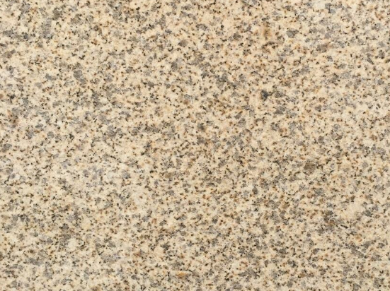 如何優(yōu)化衛(wèi)生間門檻石節(jié)點？