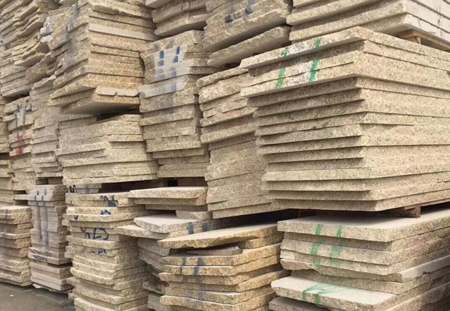 芝麻黑石材廠家聯(lián)系方式與花崗巖產(chǎn)品價格查詢