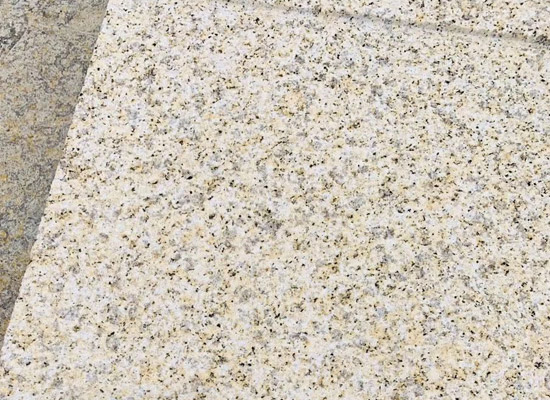 宏發(fā)石材加工廠(圖3)