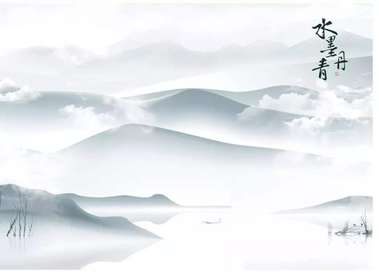 石材鋪裝時(shí)板材對(duì)接拼接注意哪些?(圖6)