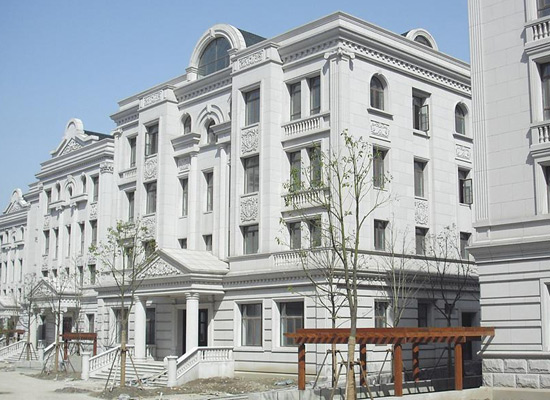 石材加工技術(shù)要求