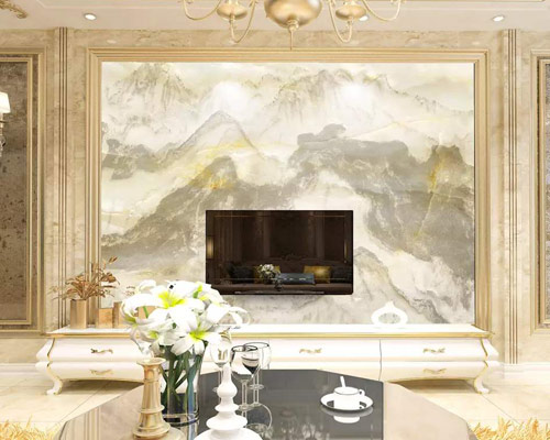 石材加工大全(圖3)