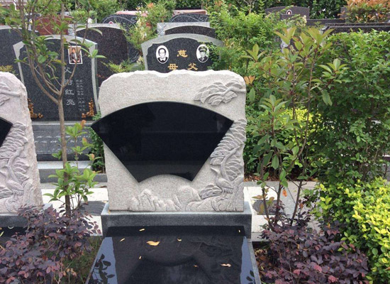 雨水篦子溝蓋板嵌入深度誤差≤1.5mm(圖4)