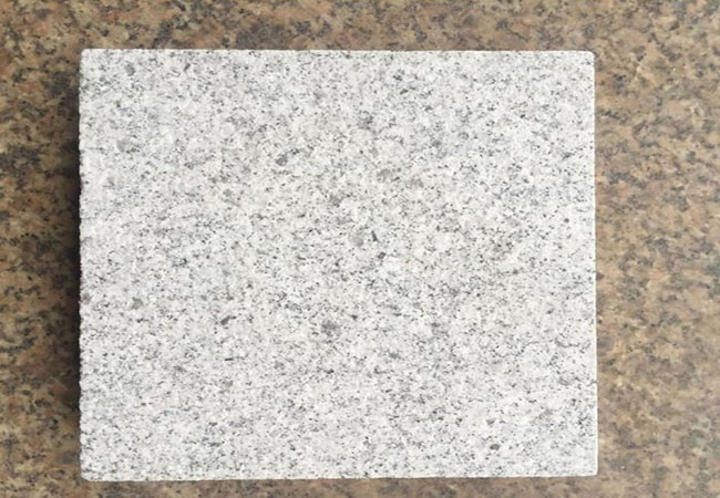 綿陽芝麻白廠家