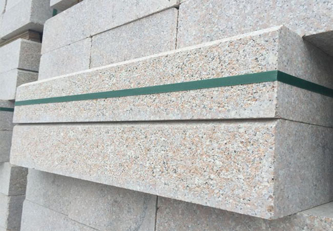 芝麻白和芝麻灰價格一樣嗎(圖4)