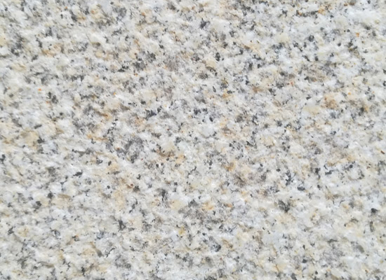 石林石材加工廠(圖2)